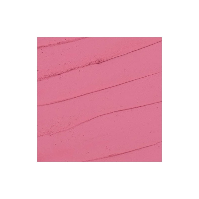 GOC, Labial mate, Lipstick High Adiction, GOC, Textura Suave, Larga
