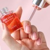 Bandi 반디 핑크다이아 뿌리세럼 Bandi Pink Diamond Root Serum