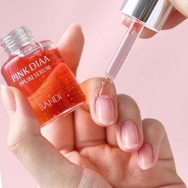Bandi 반디 핑크다이아 뿌리세럼 Bandi Pink Diamond Root Serum