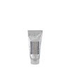 Su by Davines Protective Sun Cream SPF30 100ml