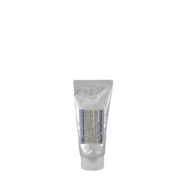Su by Davines Protective Sun Cream SPF30 100ml