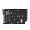 GDEMU Optical Drive Simulation Board Card Repair Part V5.15 For