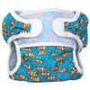 Bummis Swimmi - X Large - Clownfish