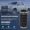 40021327 Rear Drive Shaft Bushing fits RAM 2500 3500 2003-2012