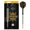 Harrows The Original 90% Steel Tip Darts 26 g