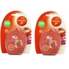 Canderel Sweetener 300 x 2 Total 600 Tablets