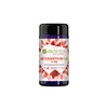 Vitalstoffwerk® Astaxanthin Plus Capsules, Pack of 60 Astaxanthin Capsules with