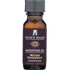 Moon Goddess Anointing Oil