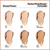 Revlon Photo ready concealer fair 3.7g