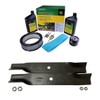 John Deere Original Equipment Model LT170 Maintenance Kit + Standard