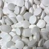 UKHealthHouse Vitamin B1 Thiamine 100mg x 1000 Tablets - High