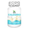 Calostro Bovino 100 Cápsulas