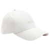 BOSS Women's Ari Cap, Open White118