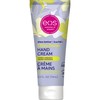 eos Shea Better Hand Cream - Vanilla Cashmere | Instant