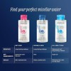 Marcelle Agua Micelar Piel Seca Micellar Water for Dry Skin,