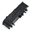 GEEANDLY Window Regulator Switch Window Regulator Switch A1698206410 Compatible for