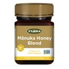 Flora - Manuka Honey - MGO 30+ - Sustainable Honey