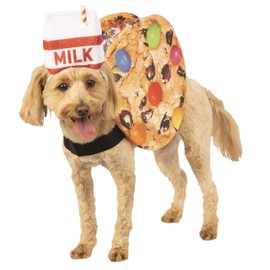 Rubie's Pet Costume