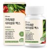 Olitru Full Dietary Fiber Tablets 41g, 1, 120 tablets / 올리트루 가득채운 식이섬유 정 41g, 1개, 120정