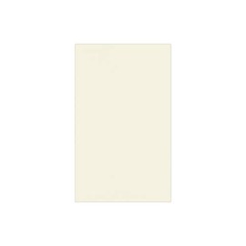 LUXPaper 8.5" x 14" Cardstock | Legal Size | Natural | 80lb. Cover | 50 Qty