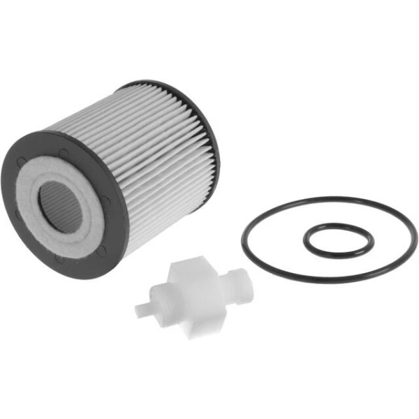 API 87NY45Y Oil Filter Fits 2010-2023 Toyota 4Runner 4.0L V6