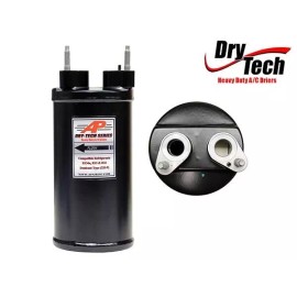 AP Air 320-0564 Receiver Drier Fits CAT 627H, 950K, 962K, 966K,972K, 980K Wheel Loaders