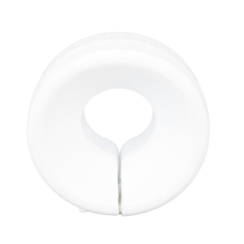 Men Urine Collector Wearable Silicone Bedridden Men Urinal System with