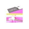 100 Mailing Bags Self-Seal Postal Shipping Packaging Mailers for Posting