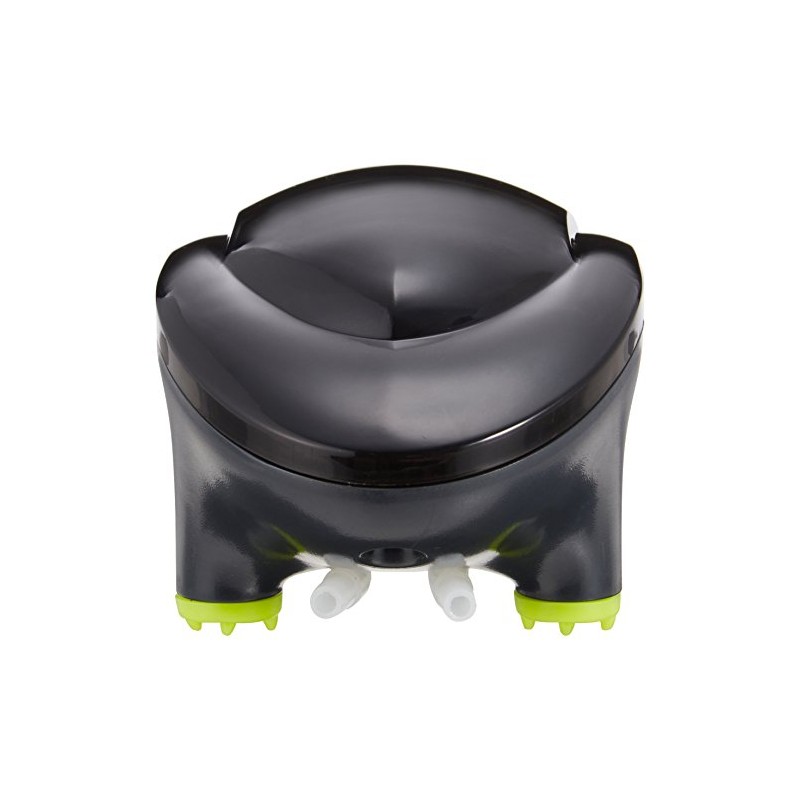 Kotobuki Kogei Silent Air SA-3000W Air Pump 1.4W