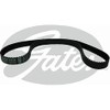 Gates Timing Belt T1568