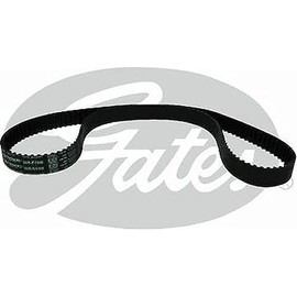Gates Timing Belt T1568