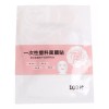 Cxbfg Mascarilla Film 100 Pzas Dermapen Bb Glow