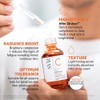 SVR C Ampoule Anti-Ox Serum Antioxidante Anti-Edad con Vitamina C,