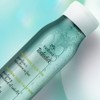 Natura Tododia Shampoo Hidratante Manzana Verde y Aloe Vera