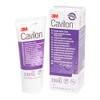 3M 3M Cavilon Durable Barrier Cream, 28 g Tube
