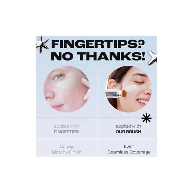 Parches Caffene Eye Patch Vt Cosmetics 100ml