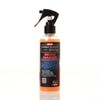 [P&S Japan] Paint Protectant - Bead Maker