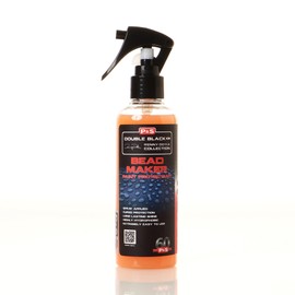[P&S Japan] Paint Protectant - Bead Maker