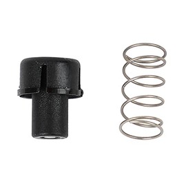 Start Button Kit for Deros / Deos