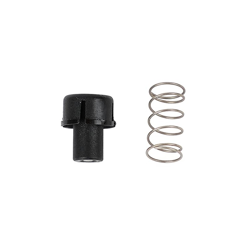 Start Button Kit for Deros / Deos