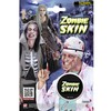 Widmann ZOMBIE SKIN MAKEUP