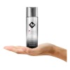 Lubricante Fórmula Gruesa Id Extreme Slippery Rich 130 Ml