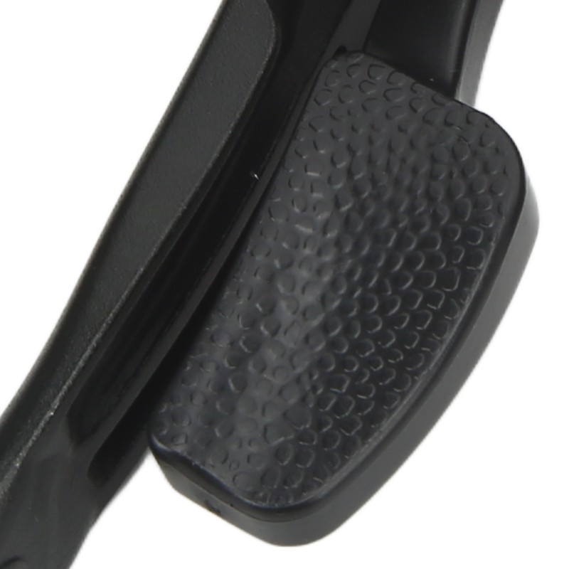 1Pair 3x7 Speed Shifter Brake Lever Set Road Bike 7
