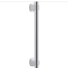 Kohler New KOHLER Rubicon 16 in. Grab Bar Bathroom Shower