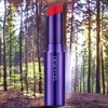 Dewycell Moist Soft Matte Tint Touring Tint Balm Lip Coral 1 4.5g / 듀이셀 촉촉함 부드러운 매트 틴투어링 틴트밤 립스코랄 1개 4.5g