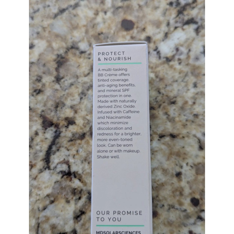 MDSolarSciences MDSolarScience