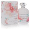 Cacharel Anais Anais L'Original by Cacharel Eau De Toilette Spray 3.4 oz (Women)