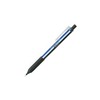 Tombow Mono Graph Lite Mechanical Pencil | 0.5mm | Mono