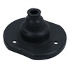 Trailer & Caravan Electrics Socket Gasket Seal Flat Sided 7