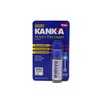 Kanka Size .33z